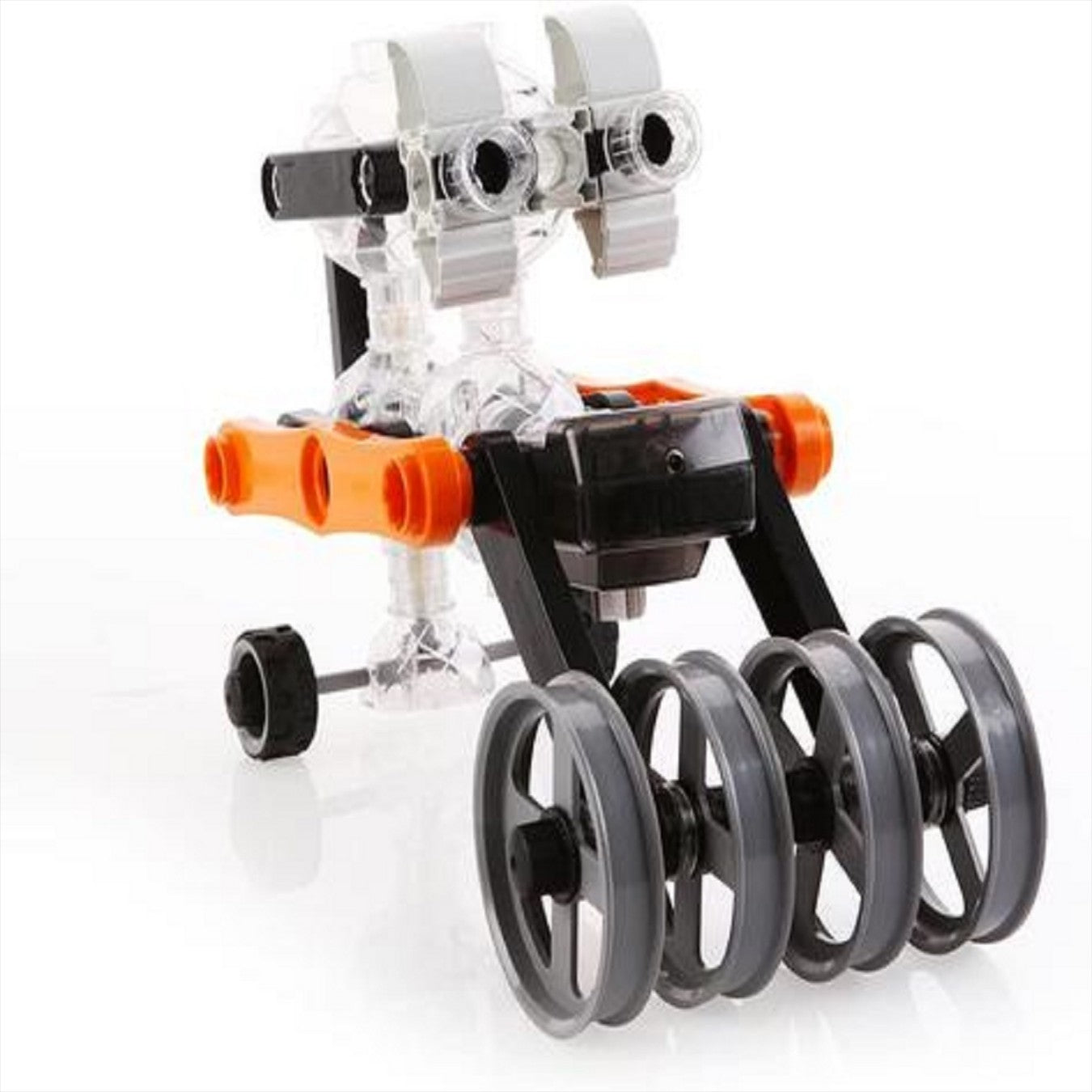 IQ-Key Play&Fun Series Town Construction – IQ KEY STEM EDUCATION SERIES ...